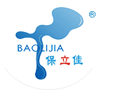 凯发k8娱乐官网登录