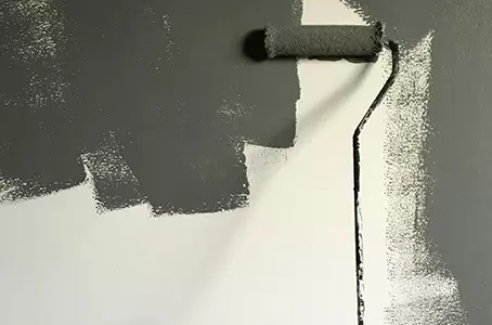 《湖北pg电子游戏app新材料有限公司湖北pg电子游戏app年产23万吨环保新材料项目环境影响报告书》报批前公示
