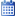 《湖北pg电子游戏app新材料有限公司湖北pg电子游戏app年产23万吨环保新材料项目环境影响报告书》报批前公示