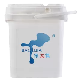 水胶肤感保护膜BLJ-512F