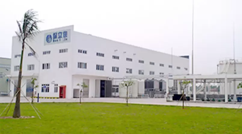 湖北pg电子游戏app新材料有限公司