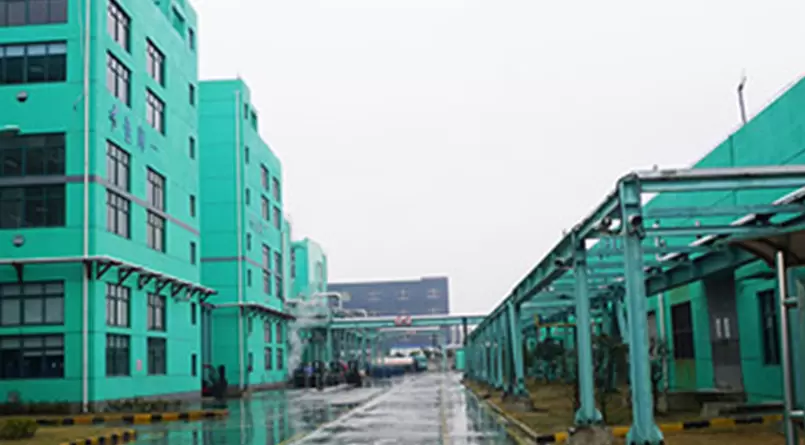 湖北pg电子游戏app新材料有限公司